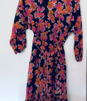 Sommerkleid Gr. 40 von Hugo Boss Essen - Essen-Ruhrhalbinsel Vorschau