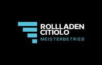 Rollladen, Jalousien, Markisen, Klappladen, Sonnenschutz, Rollos Stuttgart - Weilimdorf Vorschau