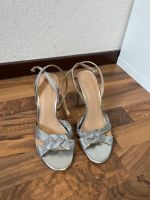 High Heels Jewel Badgley Mischka Dortmund - Innenstadt-Ost Vorschau