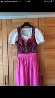 Moser Dirndl Baden-Württemberg - Bad Wurzach Vorschau