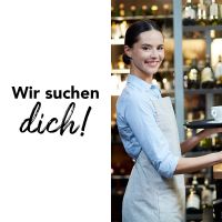 Wir suchen Servicekraft | Kneipe | Bar Berlin - Charlottenburg Vorschau