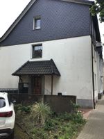 2,5 Raum DGWohnung mit Balkon in Gelsenkirchen-Resse zu vermieten Nordrhein-Westfalen - Recklinghausen Vorschau
