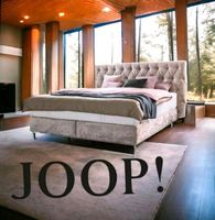 Neu Boxspringbett JOOP original Verpackt 180x200cm Nordrhein-Westfalen - Herford Vorschau