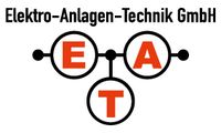 Servicemonteur für Elektrotechnik (m/w/d) Thüringen - Pössneck Vorschau