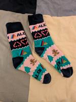 Socken, Aldimania, Gr.  35-38 Köln - Nippes Vorschau