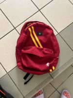 Vans  Rucksack Harry Potter Rheinland-Pfalz - Oppenheim Vorschau