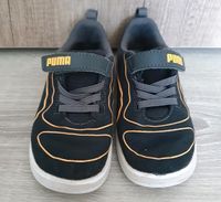 Puma Schuhe 27 Rheinland-Pfalz - Osthofen Vorschau