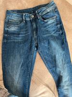 G-Star Jeanshose Nordrhein-Westfalen - Borken Vorschau