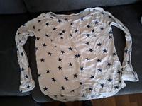 Tom Tailor Damen Bluse Gr. M Bayern - Regen Vorschau
