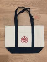 Trader Joe’s tote bag blue Rheinland-Pfalz - Waldbreitbach Vorschau
