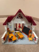 Playmobil Schulhaus Niedersachsen - Wallenhorst Vorschau