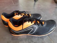 Spikes Leichtathletik Schuhe Größe 42 Nordrhein-Westfalen - Olsberg Vorschau