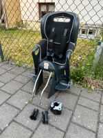 *TOP* Britax Römer Jockey Comfort Bayern - Gilching Vorschau