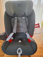 Britax Römer Kindersitz 9-36 kg Sachsen - Freiberg Vorschau