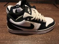 Nike Schuh sneaker Hessen - Lohfelden Vorschau