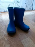 Gummistiefel gr 24 Nordrhein-Westfalen - Marl Vorschau