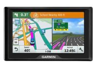 Navigationsgerät Garmin Drive 51 USA Mieten Vermieten Urlaub Niedersachsen - Wolfsburg Vorschau