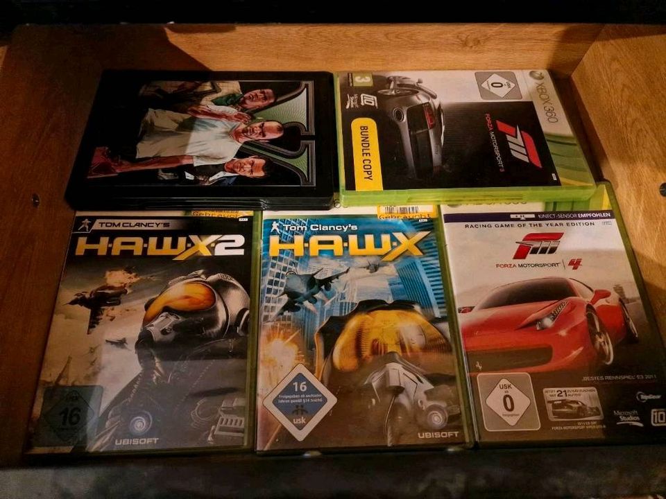 SUCHE Ankäufer von Spielekonsolen PS1,PS2,PS3,X-Box 360 in Böhl-Iggelheim