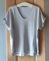 MARC CAIN Shirt/Blusenshirt Gr. N5/42 Bayern - Eching (Niederbay) Vorschau