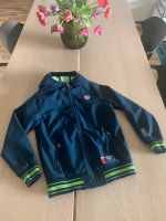 ❤️ VINGINO Softshell Jacke Gr.12/152 TOP ❤️ Rheinland-Pfalz - Maikammer Vorschau