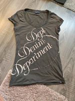 Dept Shirt * M/38 *   Bochum - Bochum-Mitte Vorschau