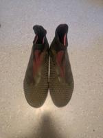 Adidas fussballschuhe West - Sindlingen Vorschau