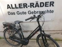 E Bike 28 Zoll Damen STTELA Vicenza..2019..3324km..500Wh.. Niedersachsen - Langwedel Vorschau