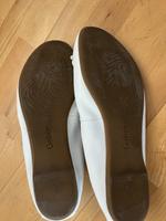 Ballerinas Nordrhein-Westfalen - Eschweiler Vorschau
