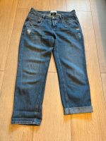 Gang Jeans 94BO Loose Fit Gr. 30 Köln - Porz Vorschau