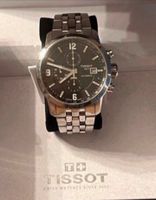 Tissot T-Sport PRC 200 Automatic FESTPREIS Nordrhein-Westfalen - Korschenbroich Vorschau