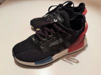 Original Adidas NMD Größe 38 2/3 Nordrhein-Westfalen - Kerpen Vorschau