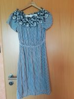 Damen Sommerkleid H&M Hessen - Diemelsee Vorschau