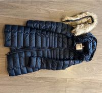 Tommy hilfiger Daunenmatel Wintermantel gr xs neuwertig Essen - Essen-Borbeck Vorschau