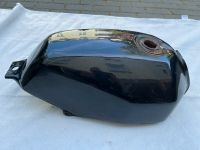 Honda CBX 550 F Tank zum restaurieren www.kutte24.de Walle - Utbremen Vorschau