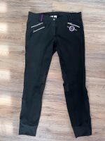 Covalliero Reithose Damen • Gr. 44/46 • schwarz Bayern - Fürstenstein Vorschau