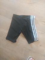 Adidas * 152 * Badehose * schwarz* top Stuttgart - Möhringen Vorschau