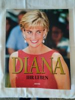 Diana Buch Ihr Leben Sachsen - Bischofswerda Vorschau