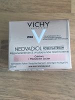 Vichy neovadiol Rose platinium Creme gesichtscreme Niedersachsen - Braunschweig Vorschau