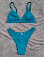 Bikini Gr.S ❗️NEU & UNGETRAGEN ❗️ Hessen - Mittenaar Vorschau