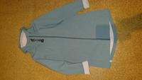 Graue Softshell Jacke von Bench in Größe M, sehr guter Zustand Bayern - Randersacker Vorschau