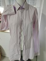 Slim Fit Jake*s  Herrenhemd Hemd Nordrhein-Westfalen - Brühl Vorschau