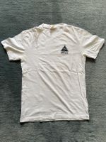 Weißes Herren T-Shirt H&M Größe S Aachen - Aachen-Mitte Vorschau