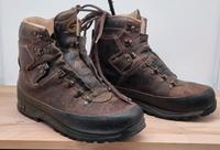 Meindl Jagdstiefel Hessen - Hünstetten Vorschau
