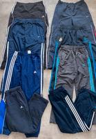 Nike Trackpants Vintage Jogginghose Bayern - Sulzbach-Rosenberg Vorschau