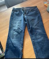 Old Navy Jeans Größe 12 regular Nordrhein-Westfalen - Versmold Vorschau