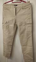 Bexleys Cargohose Gr. 38 Hessen - Wolfhagen  Vorschau