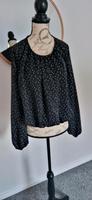 Bluse von H&M Gr. 38 Niedersachsen - Lengede Vorschau