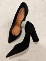 Asos Heels Bayern - Parsberg Vorschau
