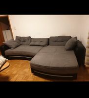 Sofa mit LED/MUSIKBOXEN Wuppertal - Oberbarmen Vorschau