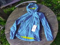 Aerotherm Jacke Frauen Mountain Equipment Übergangsjacke Baden-Württemberg - Freiburg im Breisgau Vorschau